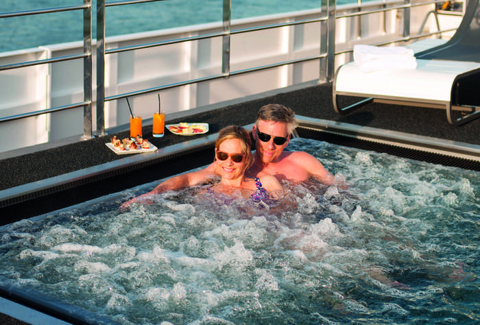Scenic River Cruises, Sun Deck.jpg
